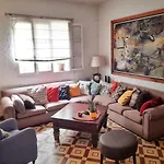 La Quinta