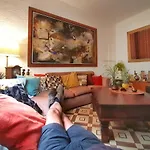 La Quinta