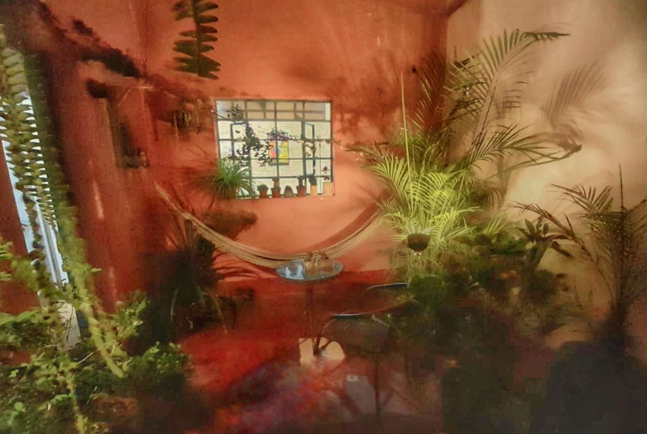La Quinta Lima