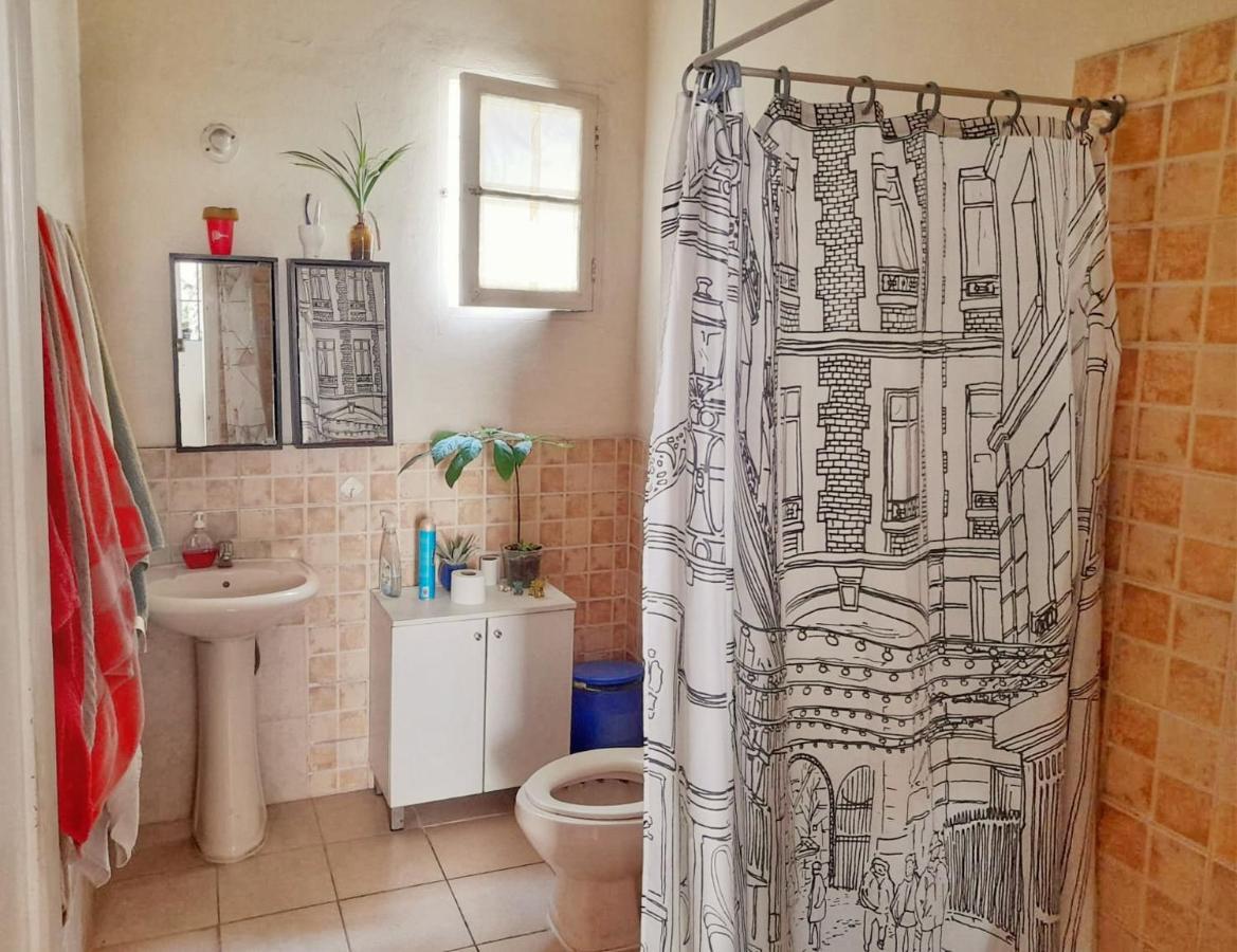 Bed and breakfast La Quinta Lima