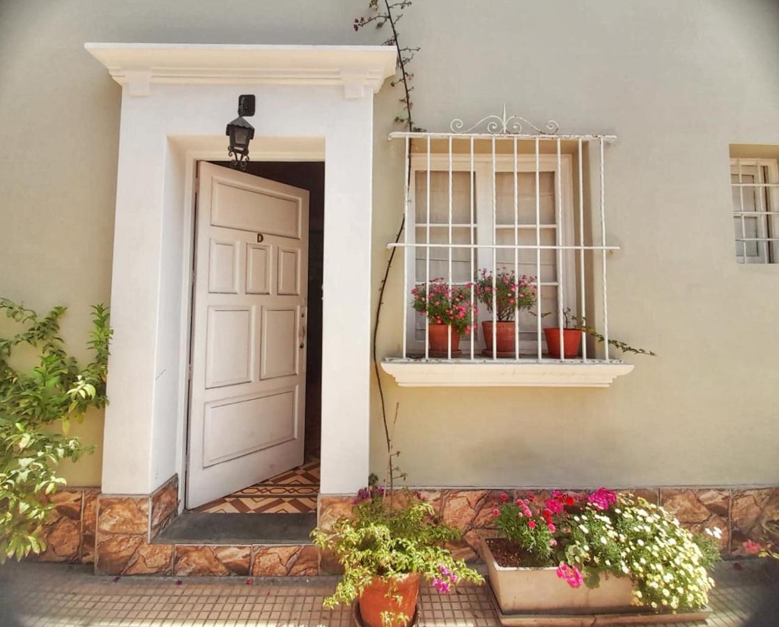Bed and breakfast La Quinta *