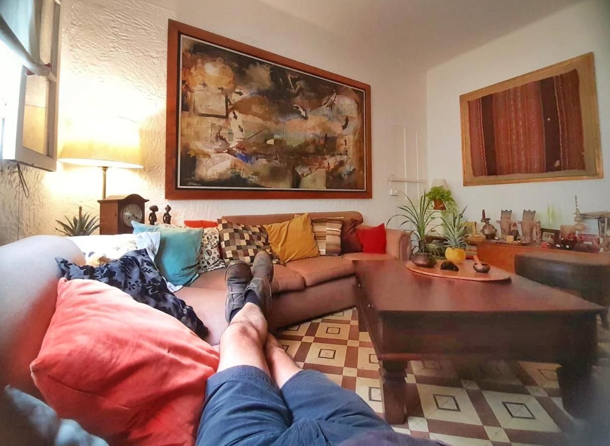 La Quinta Bed and breakfast *