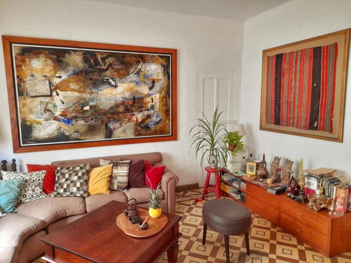 La Quinta * Lima